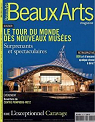 Beaux Arts Magazine, n311 par Beaux Arts Magazine