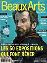 Beaux Arts Magazine, n363 par Beaux Arts Magazine