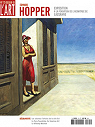 Dossier de l'art, n175 : Edward Hopper par Dossier de l'art