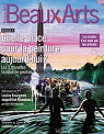 Beaux Arts Magazine, n285 par Beaux Arts Magazine