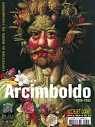L'objet d'art - HS, n32 : Arcimboldo (1526-1593) par L'Objet d'Art