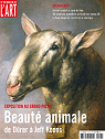 Dossier de l'art, n194 : Beaut animale par Dossier de l'art