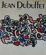 Jean Dubuffet par Kriz