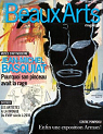 Beaux Arts Magazine, n316 par Beaux Arts Magazine