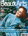 Beaux Arts Magazine, n347 par Beaux Arts Magazine