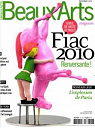 Beaux Arts Magazine, n317 par Beaux Arts Magazine