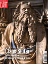 Dossier de l'art, n203 : Claus Sluter par Recht