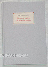livres de sagesse et livre de vanits par Bialostocki