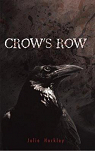 Crow's row par Hockley