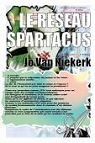 Le rseau Spartacus par Van Niekerk