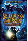Belladonna Johnson par Stringer