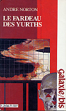 Le Fardeau des Yurths par Norton