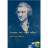 Edmund Burke and Ireland :aesthetics, politics and the colonial sublime par Gibbons