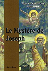 Mystere de joseph par Philippe