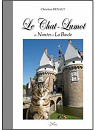 Le Chat-Lumot de Nantes  La Baule par Renaut