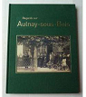 Regards sur Aulnay-sous-Bois par Boitel