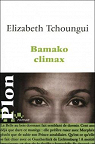 Bamako climax par Tchoungui