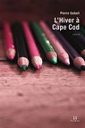 L'Hiver  Cape Cod  par Gobeil