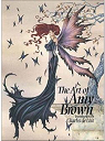 The Art of Amy Brown par Brown