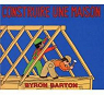 Construire une maison par Barton