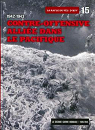 La Seconde Guerre mondiale, tome 15 : 1942-1943, Contre-offensive allie dans le Pacifique - La rafle du vl 'd'hiv - la guerre sous-marine par Figaro