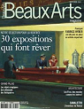 Beaux Arts Magazine, n339 par Beaux Arts Magazine