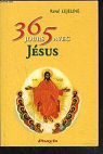 365 Jours avec Jsus par Lejeune