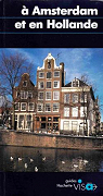 A Amsterdam et en Hollande par Willemart