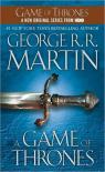 Le Trne de Fer - Intgrale, tome 1 : A Game of Thrones par Martin