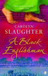 A black Englishman par Slaughter