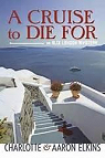 A cruise to die for par Elkins