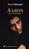 Aaron par Thriault