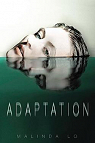 Adapation, Tome 1 : Adaptation par Lo
