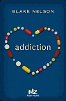 Addiction par Nelson