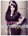 Amy Winehouse : Une icne rebelle par Trdez
