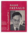 Andr Frnaud par Clancier