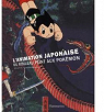Animation Japonaise : Du rouleau peint aux Pokmon par Koyama-Richard