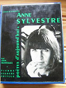 Potes d'aujourd'hui : Anne Sylvestre par Sylvestre
