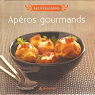 Apros gourmands (Les irrsistibles) par Girard-Lagorce