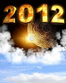 Apocalypse 2012 : Une enqute sur des catastrophes annonces par Lawrence E. Joseph