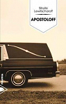 Apostoloff par Lewitscharoff