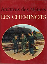Archives des cheminots