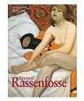 Armand Rassenfosse par De Geest