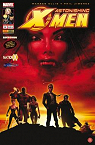 Astonishing X-Men 68 par Marvel