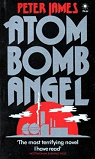 Atom Bomb Angel par James