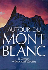 Autour du Mont Blanc par Boccazzi-Varotto