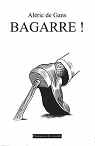 Bagarre ! par Gans
