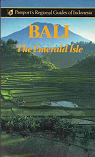 BALI The Emerald Isle par Oey