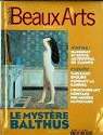 Beaux Arts Magazine, n145 par Beaux Arts Magazine