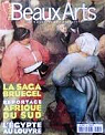 Beaux Arts Magazine, n164 par Beaux Arts Magazine